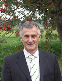 Andreas Dering